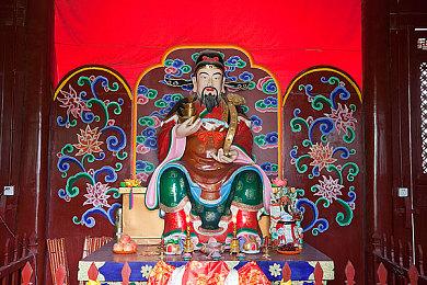 欧美9月收入＆热度榜：《战锤40K：星际战士2》大获成功